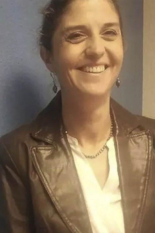 СИЛВИА ЦАРНИЦЕРО