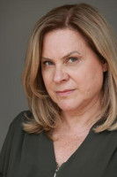 Матилда Тхорпе