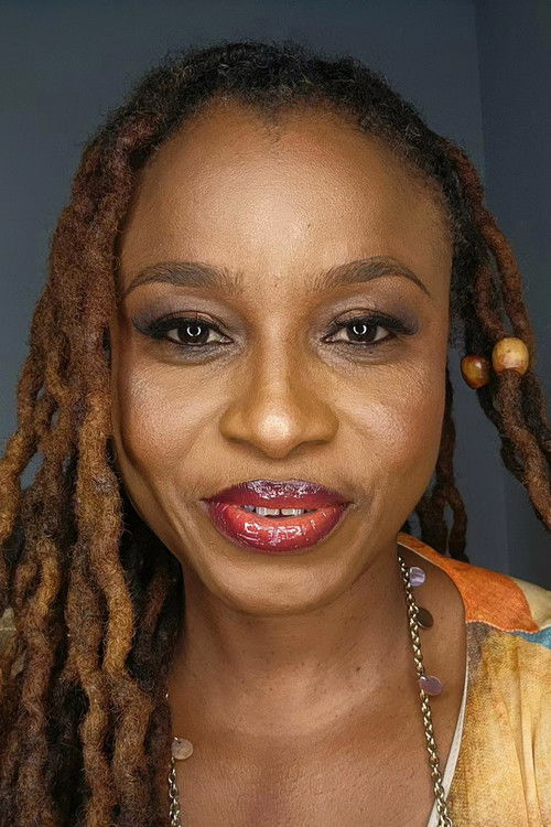 Его Ихеанацхо