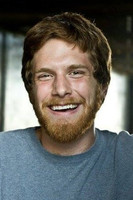 Гордон Хецхт