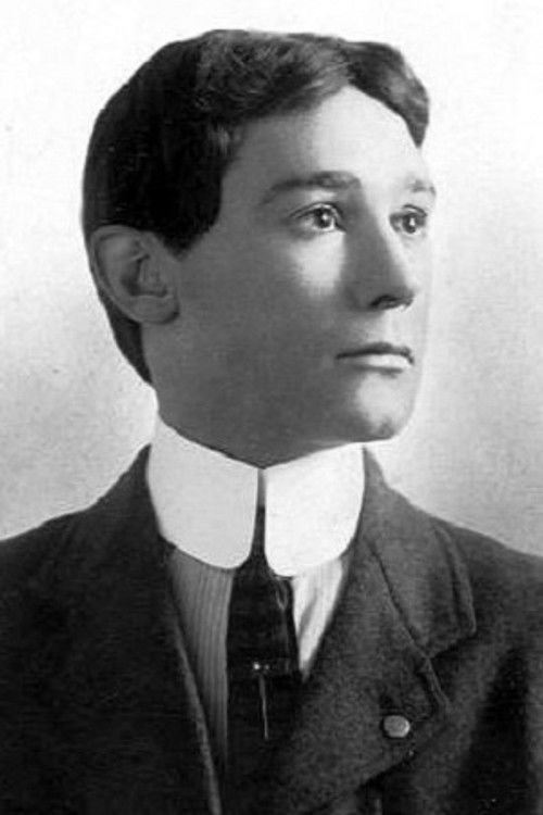 Бйрон Алденн