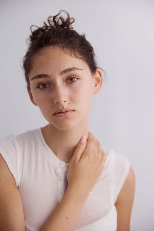 Емилй Кусцхе