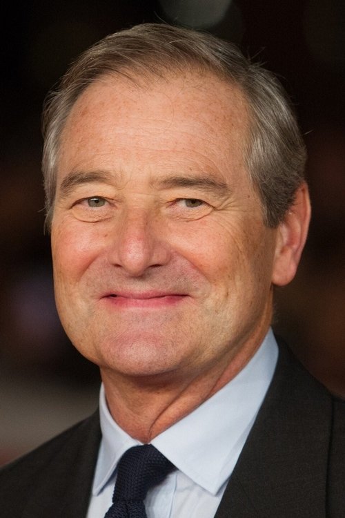 Jулиан Wадхам