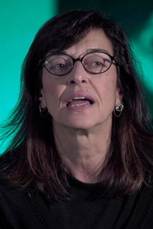 Фиоренза Сарзанини