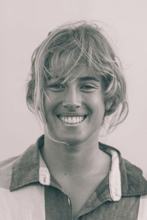 Лее-Анн Цуррен