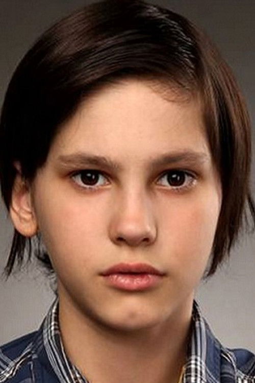 Валерй Схумскй