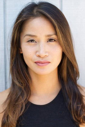 Нини Ле Хуйнх