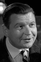 Хугх Маннинг