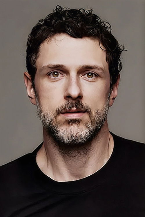 Гуилхерме Магон