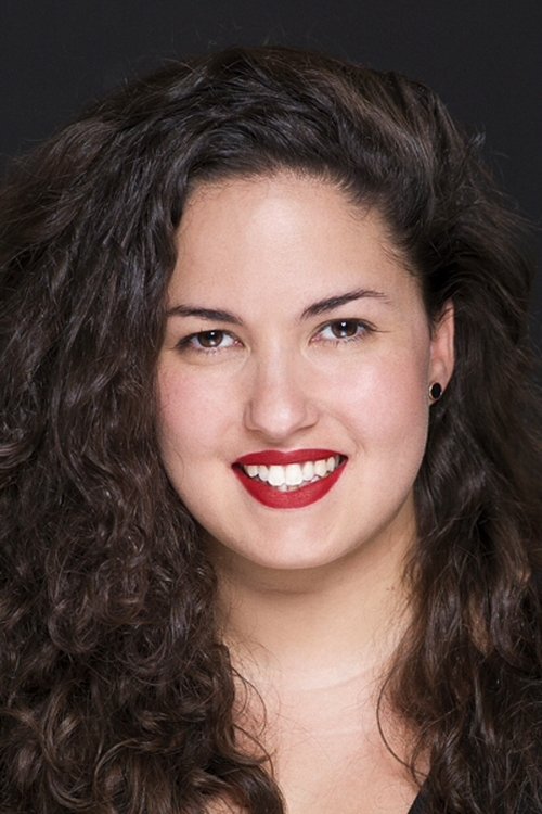 Лаура Галáн