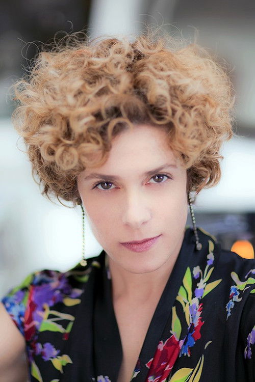 Цецилиа Даззи