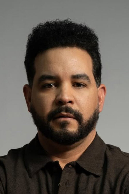 Фреддй Роjас