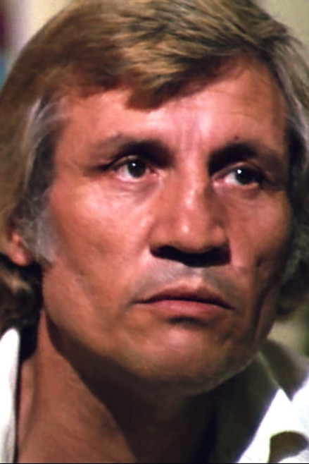 Умберто Сантоламазза