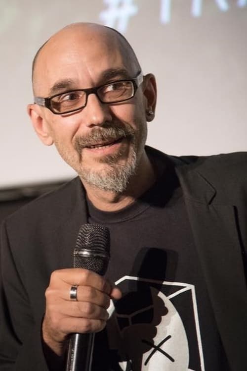 Луца Сцанферла