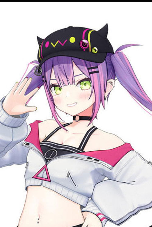 Токойами Тоwа