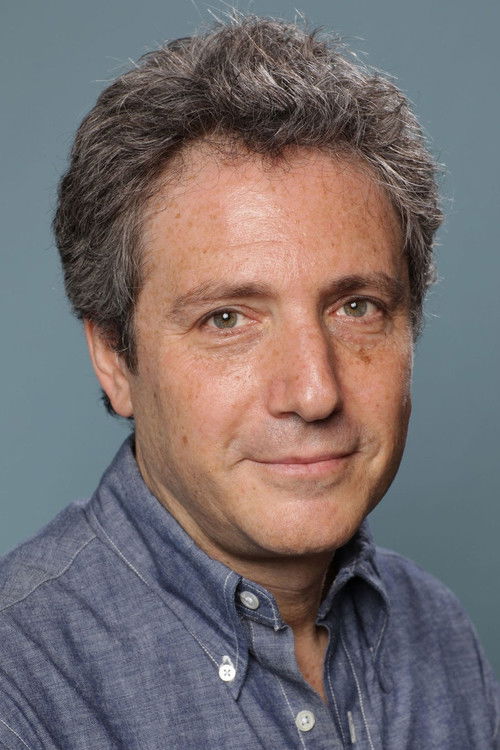 Степхен Кесслер