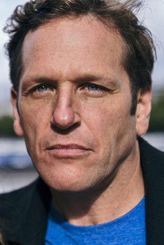 Кент Голдфинцх