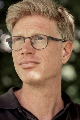 Мартин Красник