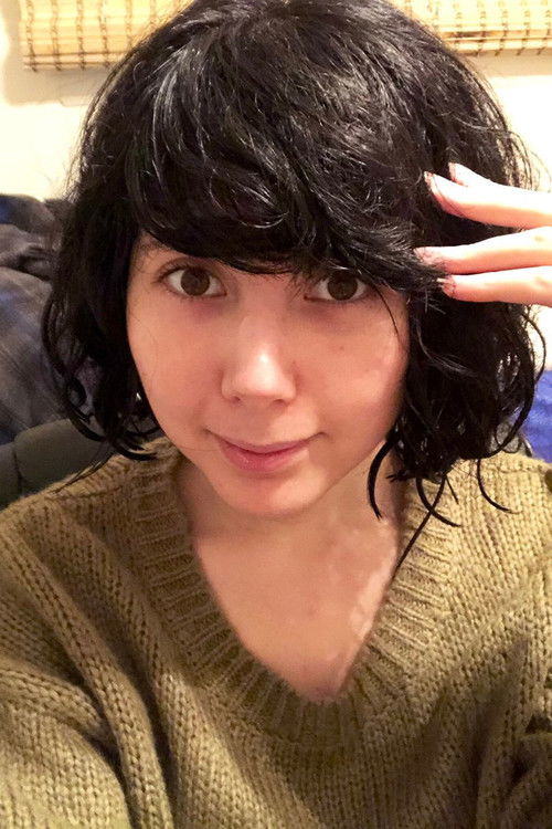 Теммие Цханг