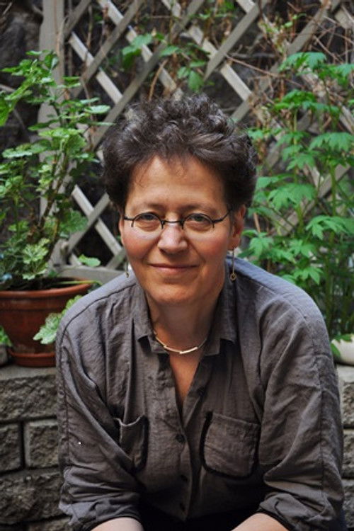 Лена Еинхорн