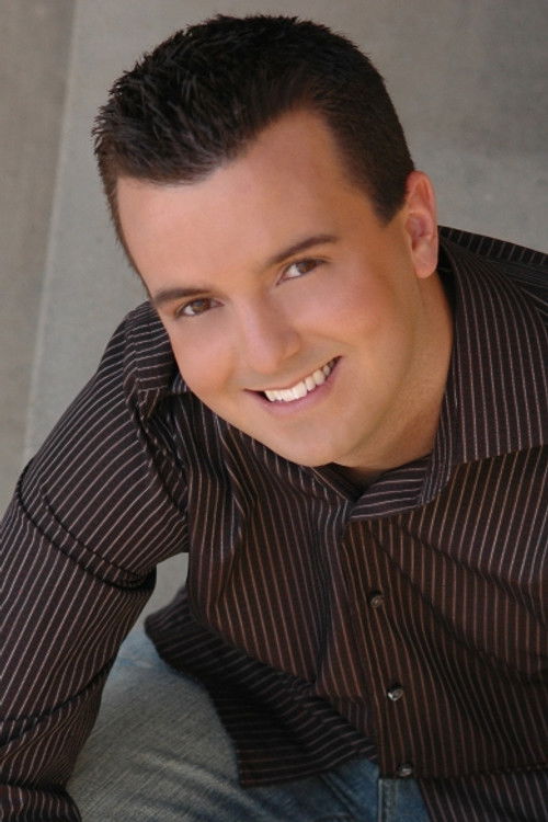 Андй Хайwард