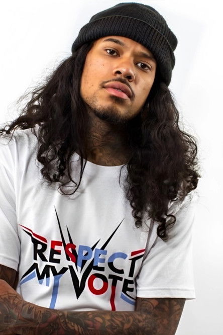 Схахеем Санцхез