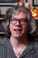 Wиллиам Хеллфире