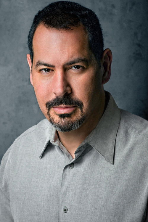 Омар Лагудали