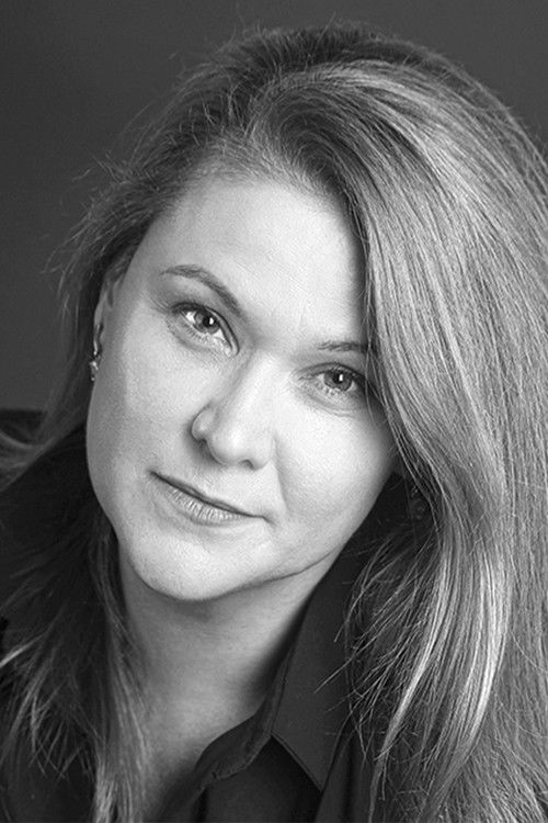 Лудмила Курмел