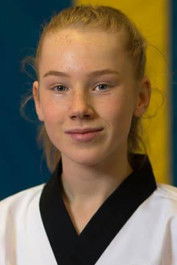 Еллен Бöкман