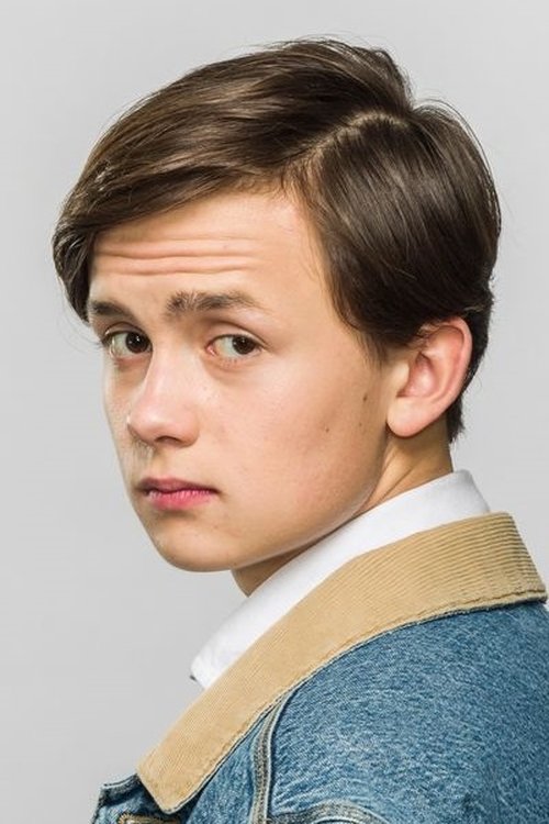 Маxмилиáн Коцек