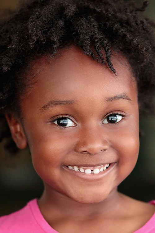 Маргеауx Реигн