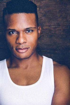 Геррард Jамес