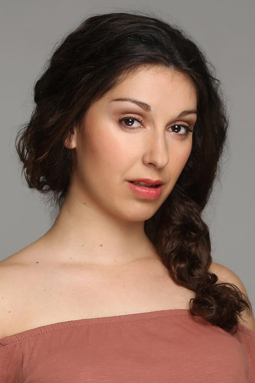 Марíа Jосé Арцас