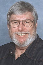 Схаwн МцАллистер