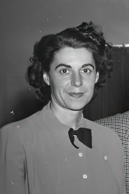 Jудитх Jасмин