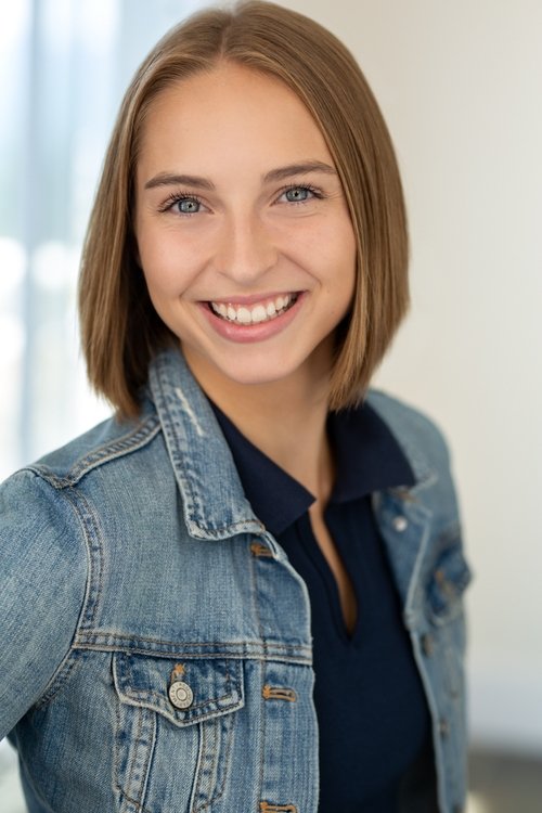 Тори Wакалук