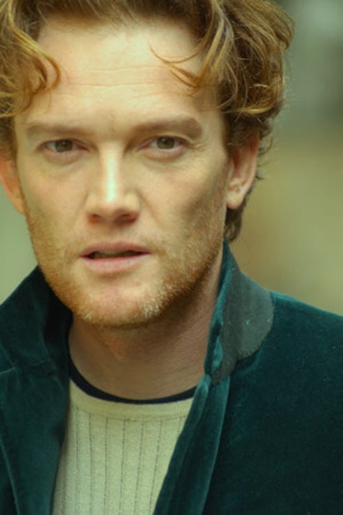 Гуалтиеро Сцола