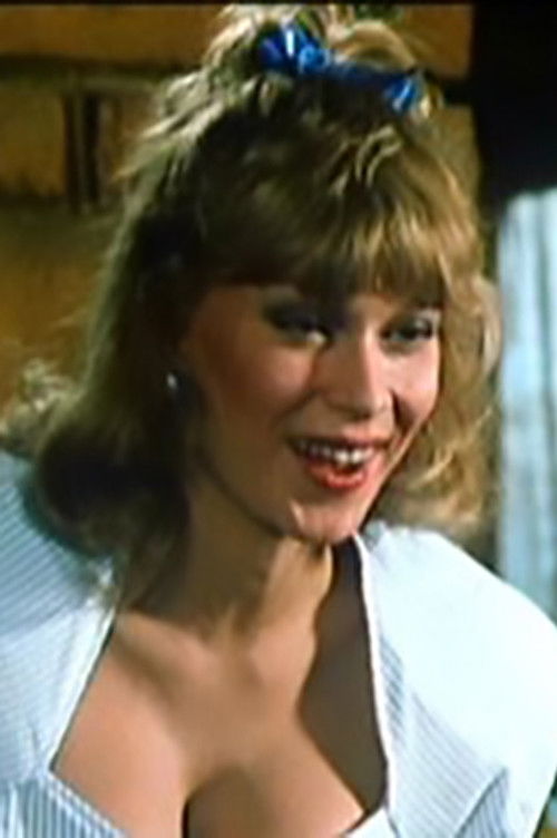 Царолйн Jацобс