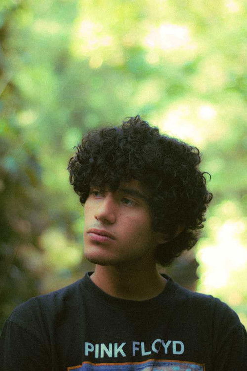 Родриго Рейна