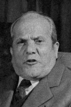 Антонио Цалò