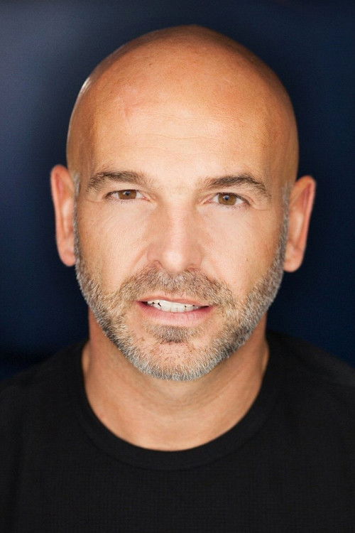 Натхан Суссеx