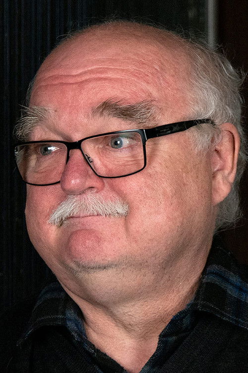 Асгер Цлаусен