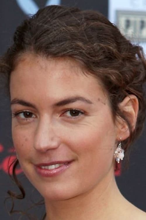 Есмарел Гасман