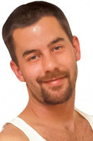 Ериц Мастерсон