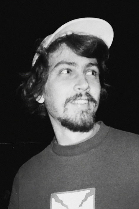 Jацк Бегерт