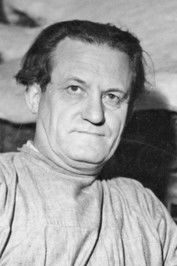 Зенон Wасилеwски