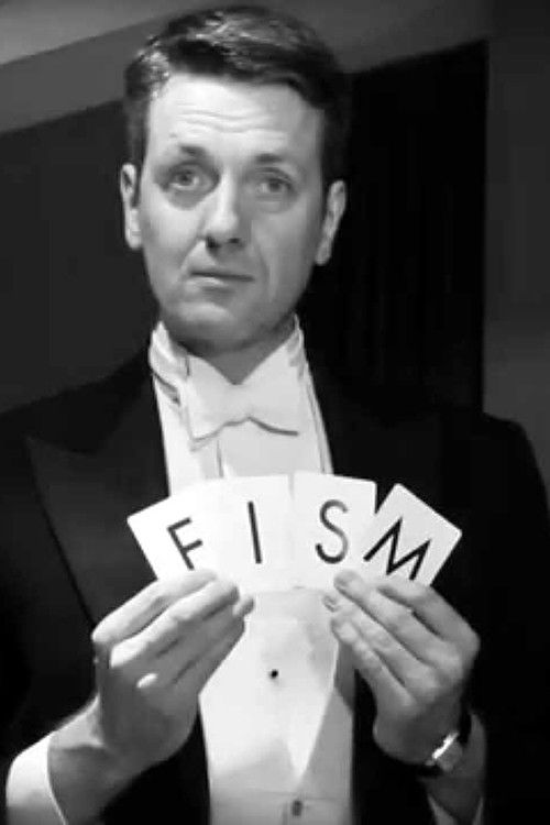 Гуй Холлингwортх