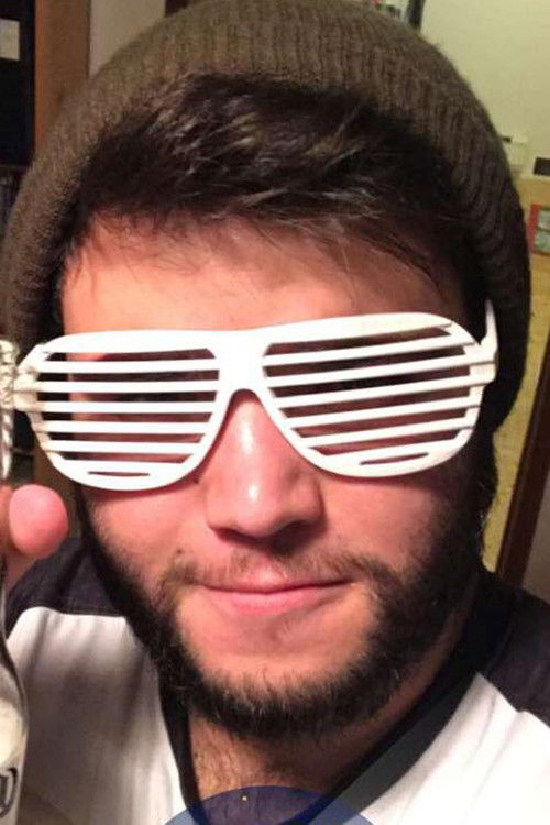 Марио Агуилера