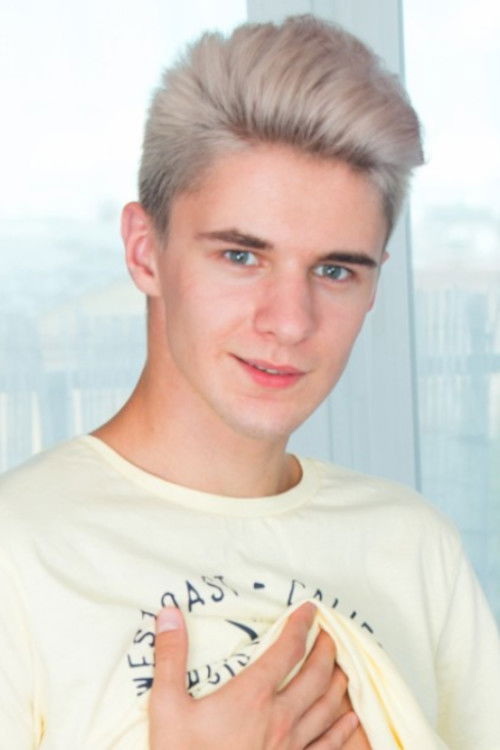 Аббей Леwисс